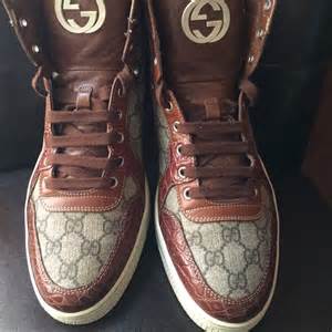 gucci boston shoes price|authentic Gucci shoes price.